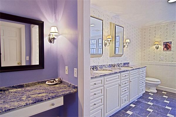 166 Willis Road Sudbury, MA 01776 - Photo 18 of 30 Gallery Image 18