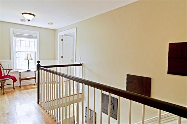 166 Willis Road Sudbury, MA 01776 - Photo 19 of 30 Gallery Image 19
