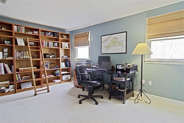 166 Willis Road Sudbury, MA 01776 - Photo 20 of 30 Gallery Image 20