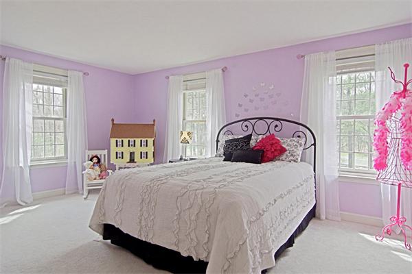 166 Willis Road Sudbury, MA 01776 - Photo 21 of 30 Gallery Image 21