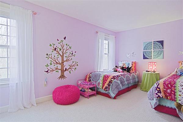 166 Willis Road Sudbury, MA 01776 - Photo 22 of 30 Gallery Image 22
