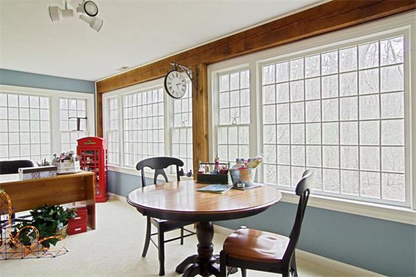 166 Willis Road Sudbury, MA 01776 - Photo 23 of 30 Gallery Image 23