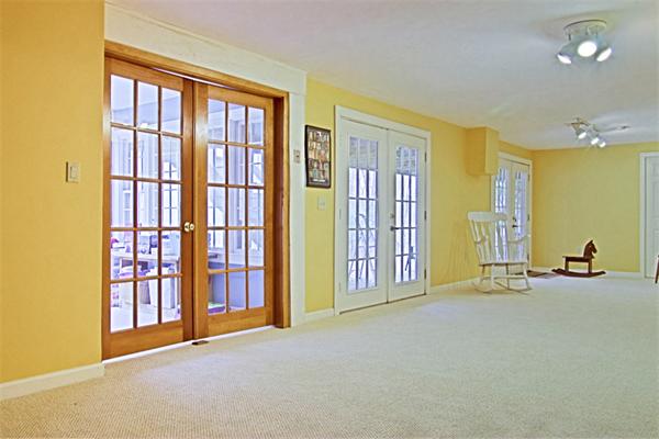 166 Willis Road Sudbury, MA 01776 - Photo 24 of 30 Gallery Image 24