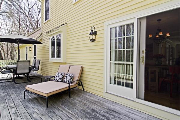 166 Willis Road Sudbury, MA 01776 - Photo 25 of 30 Gallery Image 25