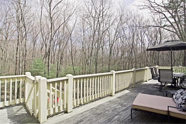 166 Willis Road Sudbury, MA 01776 - Photo 26 of 30 Gallery Image 26