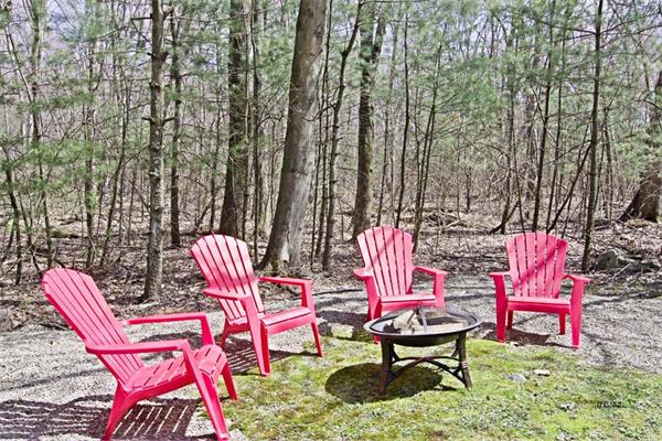 166 Willis Road Sudbury, MA 01776 - Photo 27 of 30 Gallery Image 27
