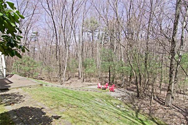 166 Willis Road Sudbury, MA 01776 - Photo 28 of 30 Gallery Image 28