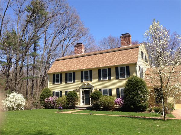 166 Willis Road Sudbury, MA 01776 - Photo 30 of 30 Gallery Image 30