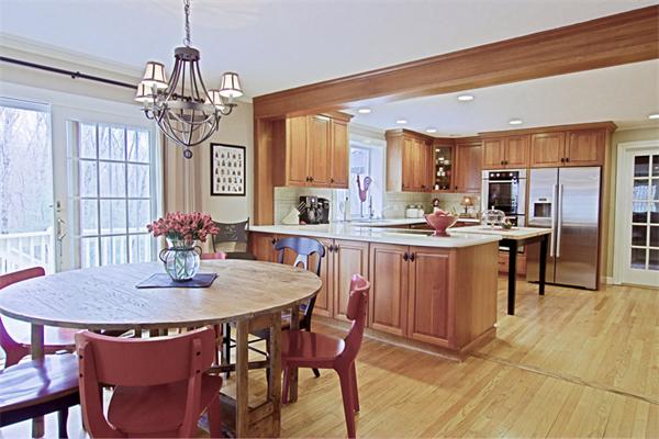 Gallery Image 7