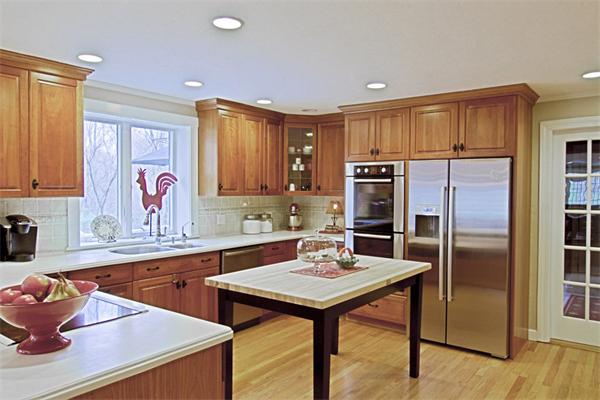 166 Willis Road Sudbury, MA 01776 - Photo 8 of 30 Gallery Image 8