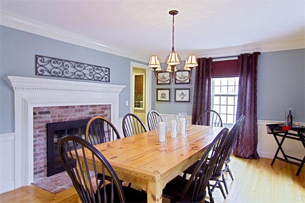 166 Willis Road Sudbury, MA 01776 - Photo 10 of 30 Gallery Image 10