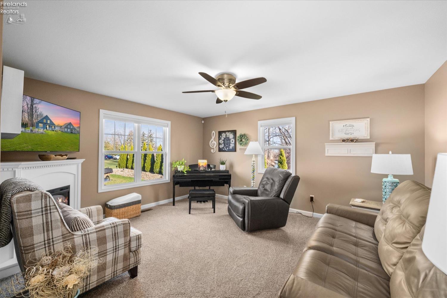 2196 East Sand Road Port Clinton, OH 43452 - Photo 14 of 52 Gallery Image 14