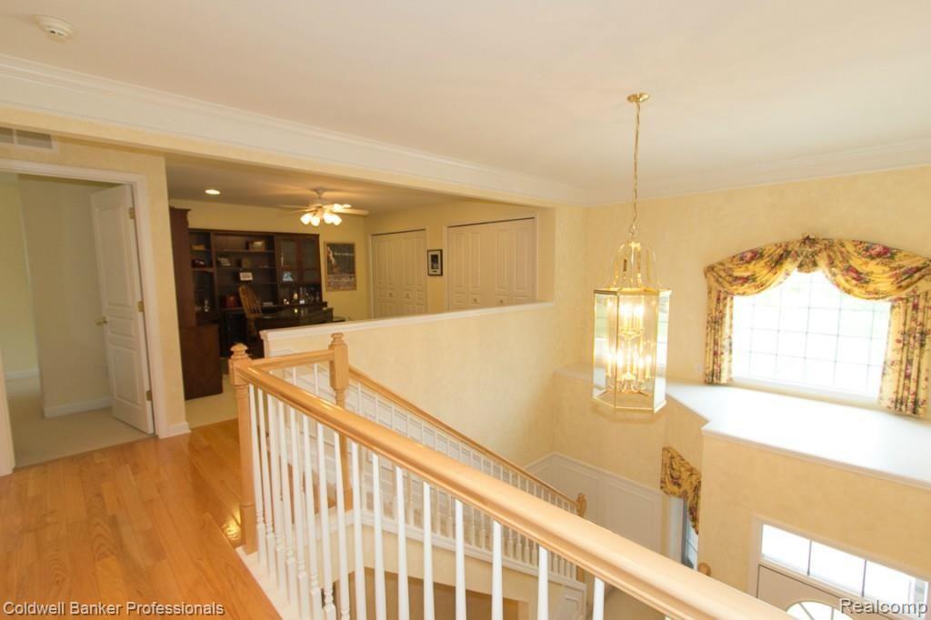 3729 Tremonte Circle Rochester, MI 48306 - Photo 22 of 50