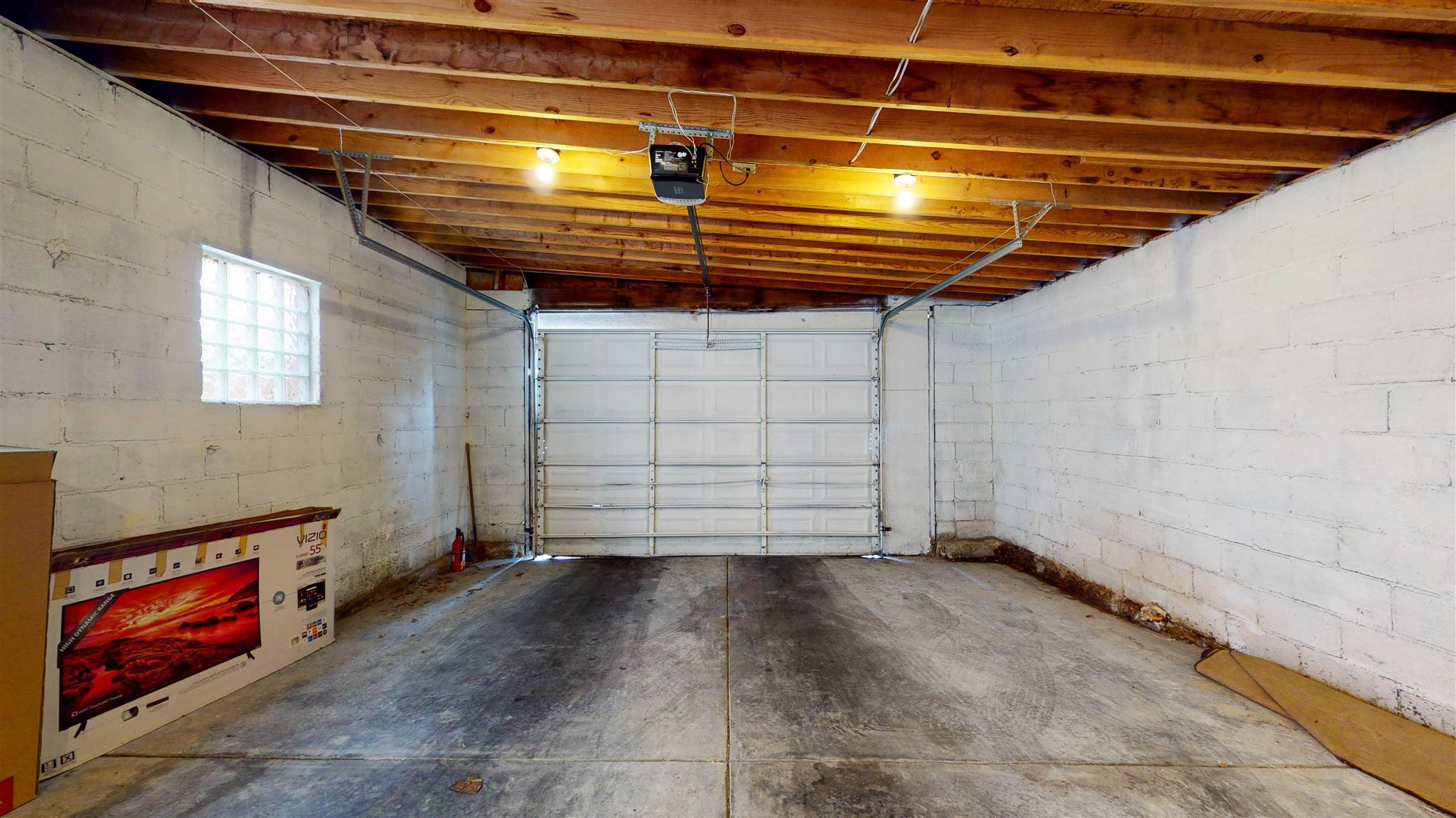 828 Perry Street Covington, KY 41011 - Photo 21 of 42 Gallery Image 21