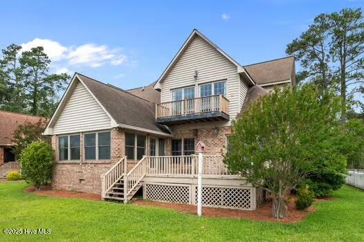 151 Pungo View Road Belhaven, NC 27810 - Photo 4 of 53 large-019716cc-8098-71ab-8e8d-10d508849c
