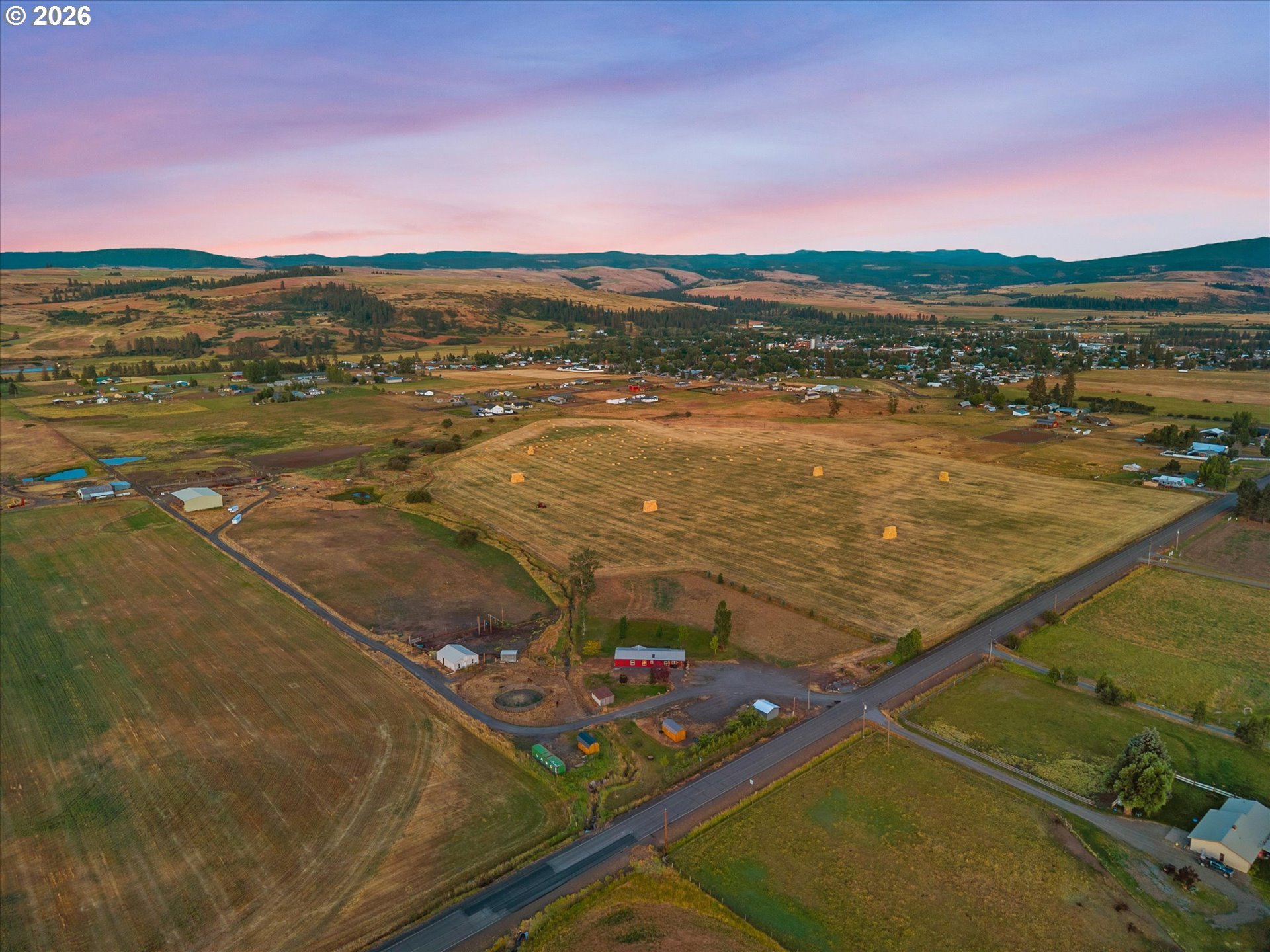 70775 Middle Road Elgin, OR 97827 - Photo 3 of 48
