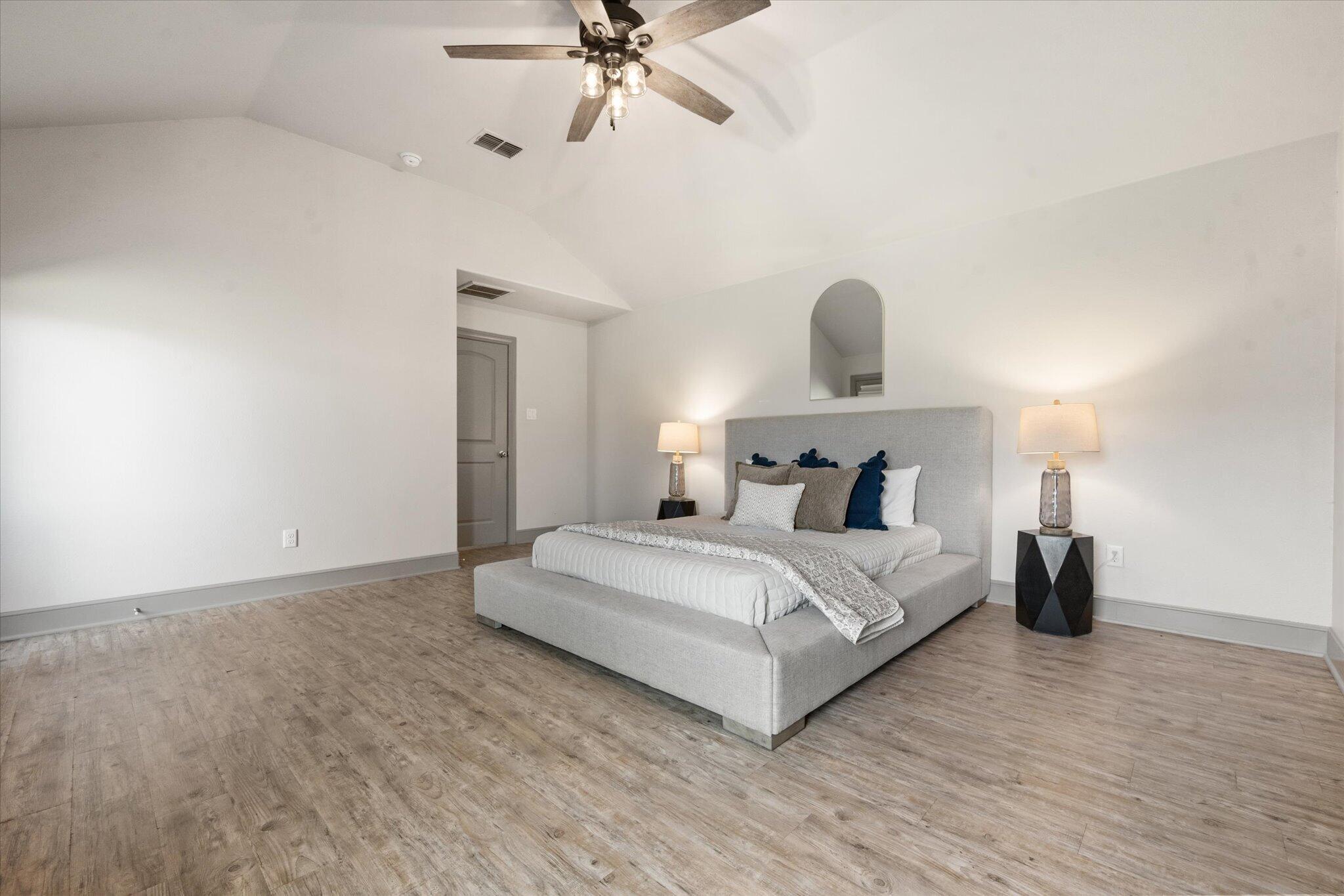 6906 68th Street Lubbock, TX 79424 - Photo 17 of 39 75-LBK- 6906 68th-1731