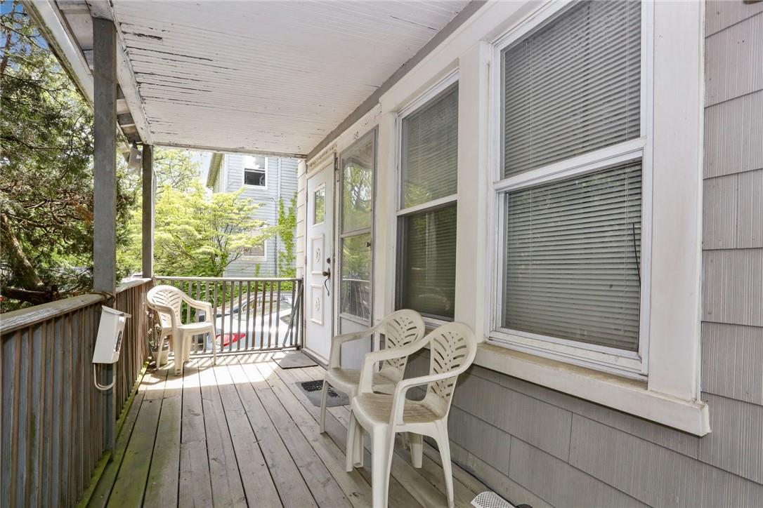 48 Cedar Place Rye, NY 10580 - Photo 1 of 1