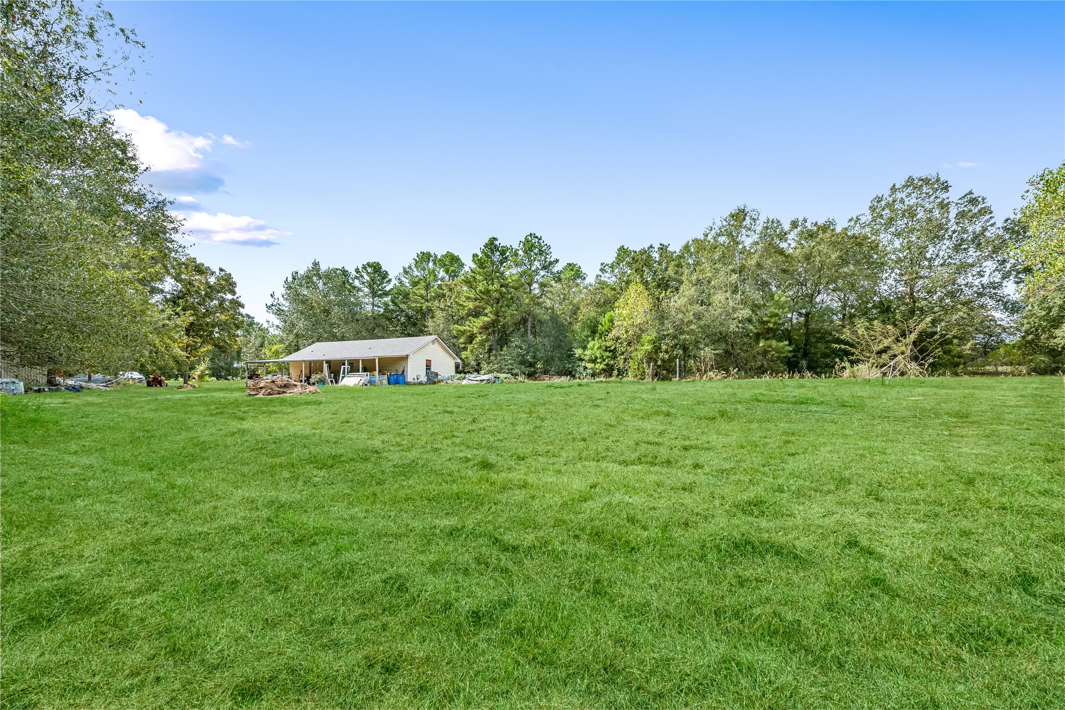 27530 Denn Road Montgomery, TX 77356 - Photo 7 of 26 Gallery Image 7