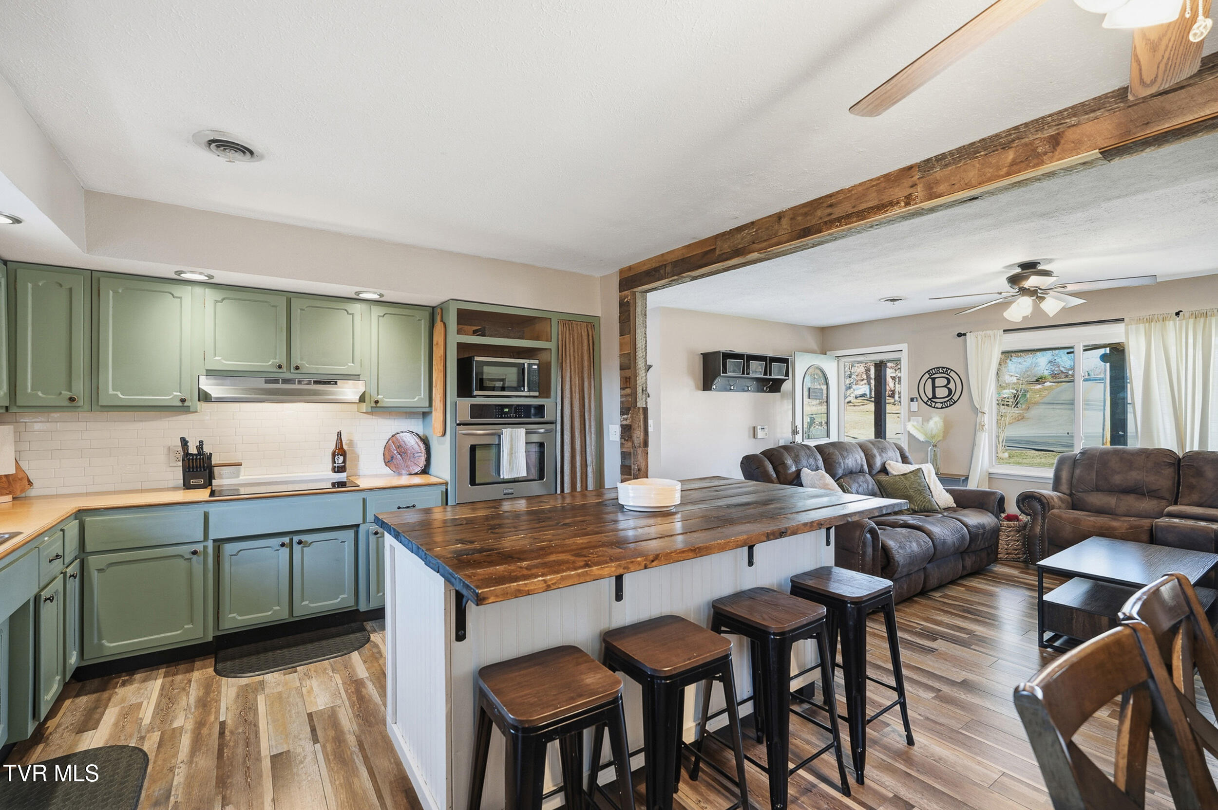 765 Liberty Church Road Kingsport, TN 37663 - Photo 11 of 59 13_dsc06607