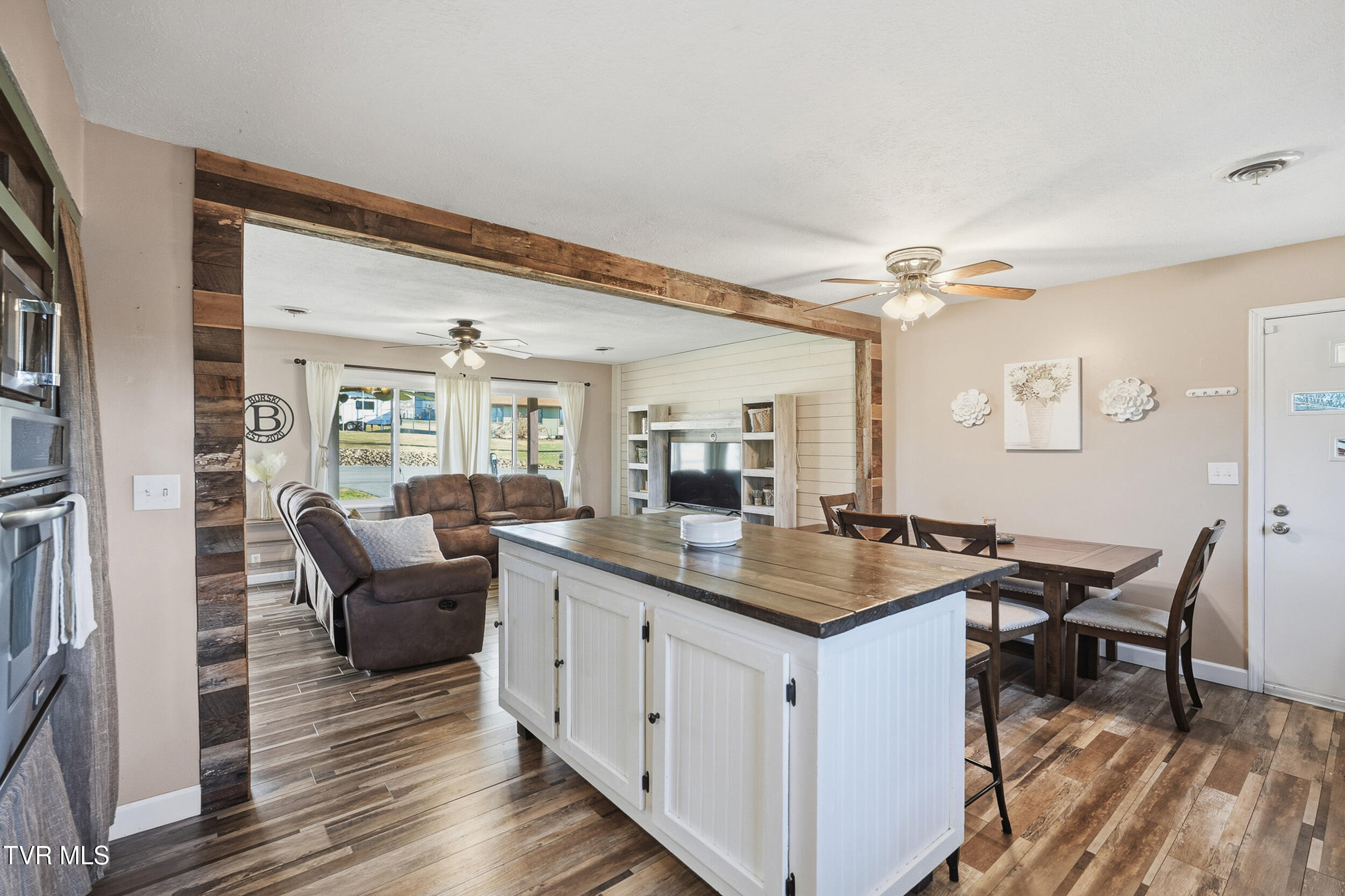 765 Liberty Church Road Kingsport, TN 37663 - Photo 13 of 59 15_dsc06613