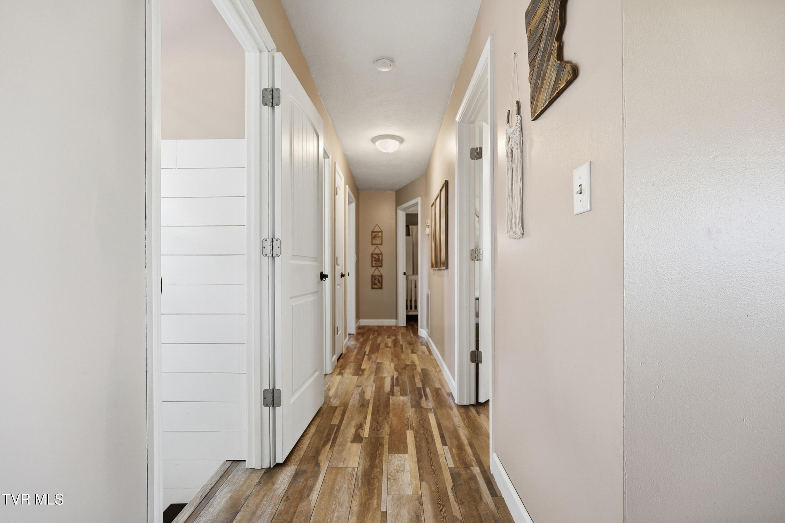 765 Liberty Church Road Kingsport, TN 37663 - Photo 14 of 59 16_dsc06616