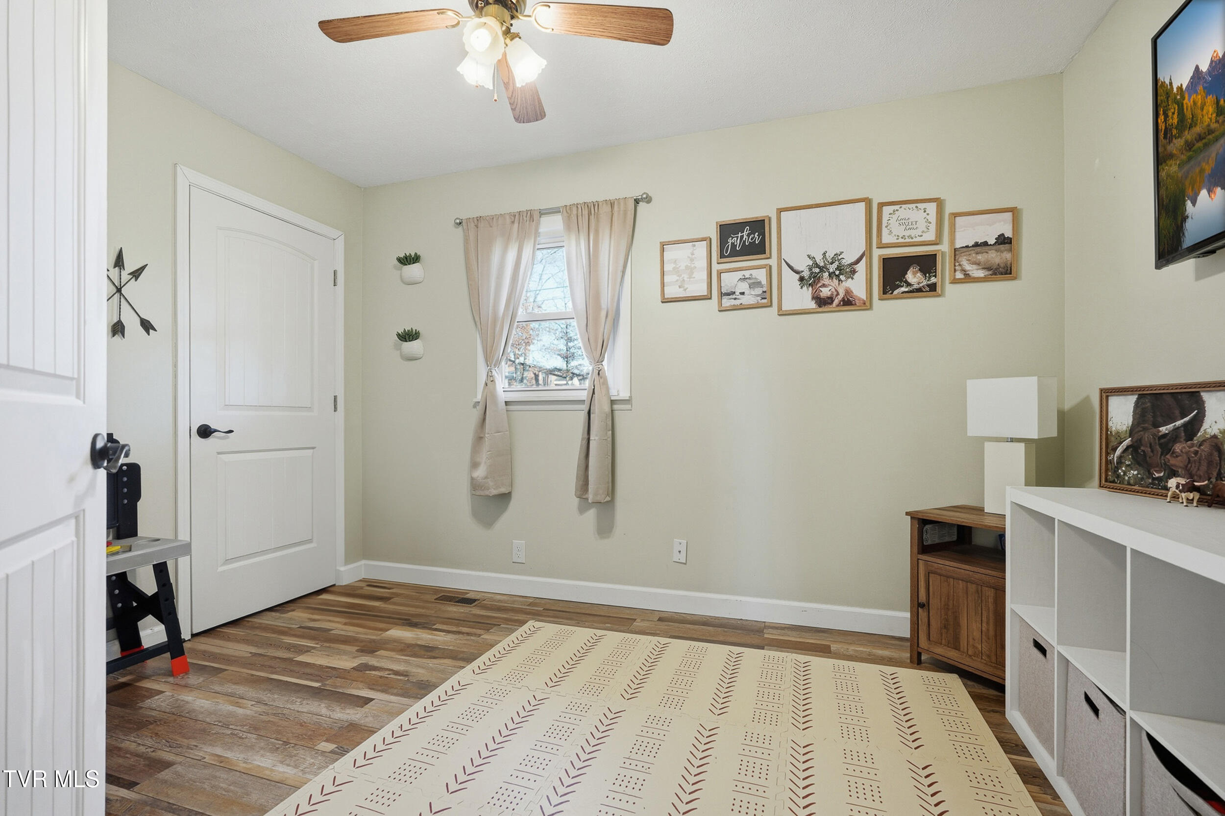 765 Liberty Church Road Kingsport, TN 37663 - Photo 15 of 59 17_dsc06619