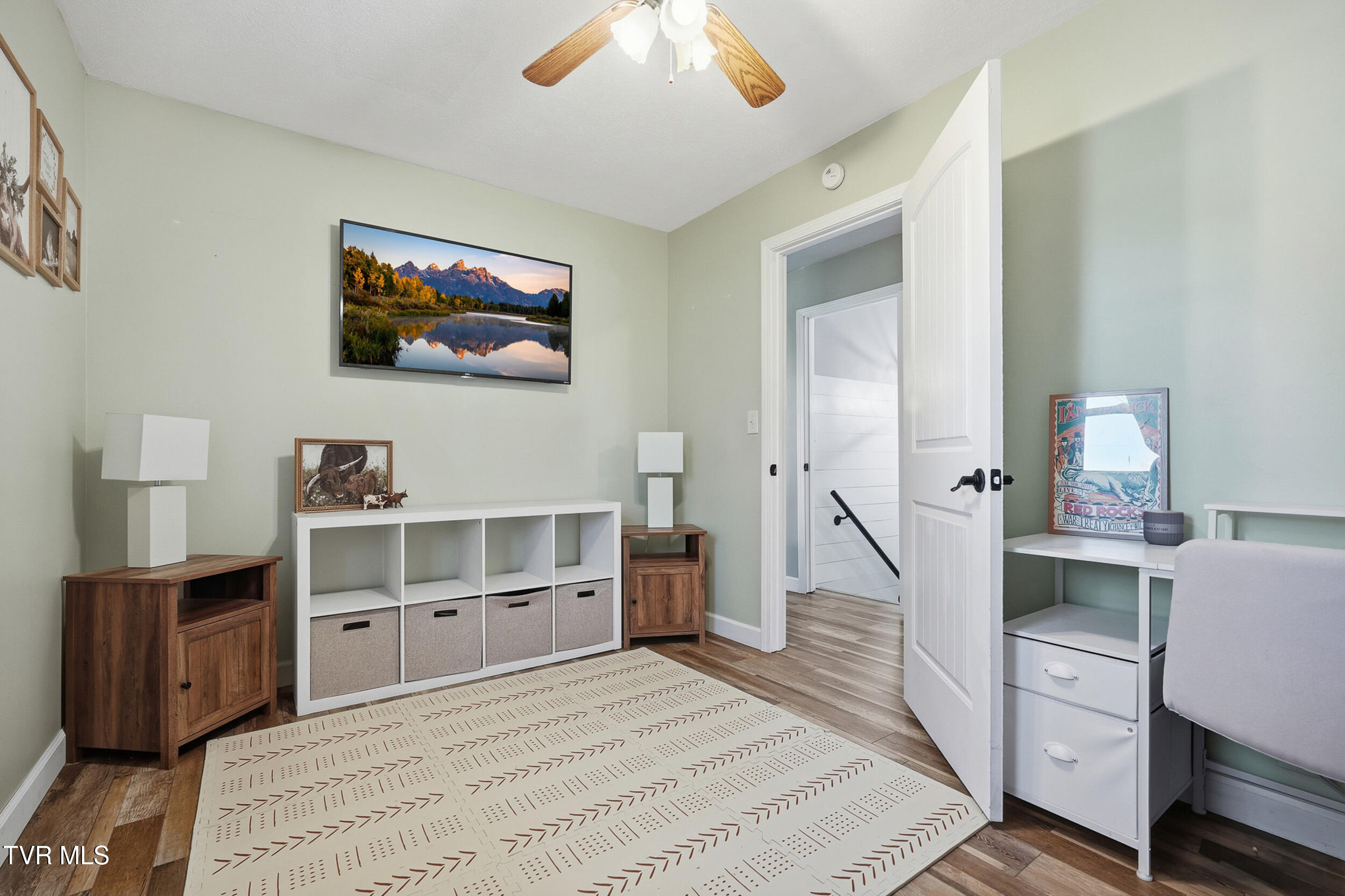 765 Liberty Church Road Kingsport, TN 37663 - Photo 16 of 59 18_dsc06622