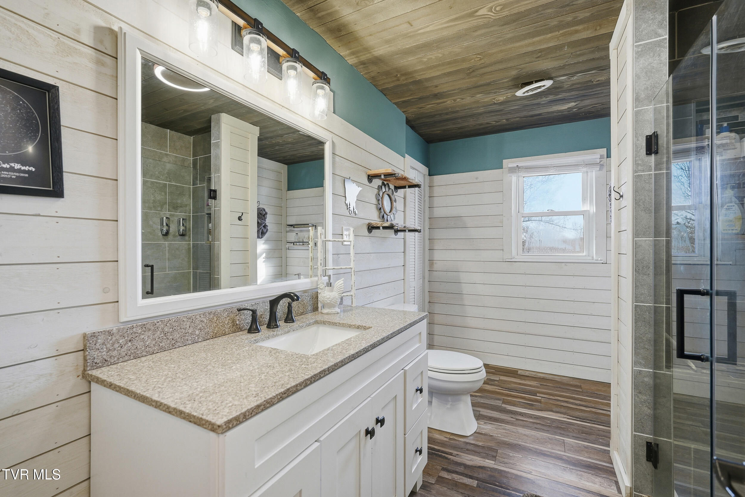 765 Liberty Church Road Kingsport, TN 37663 - Photo 17 of 59 19_dsc06625