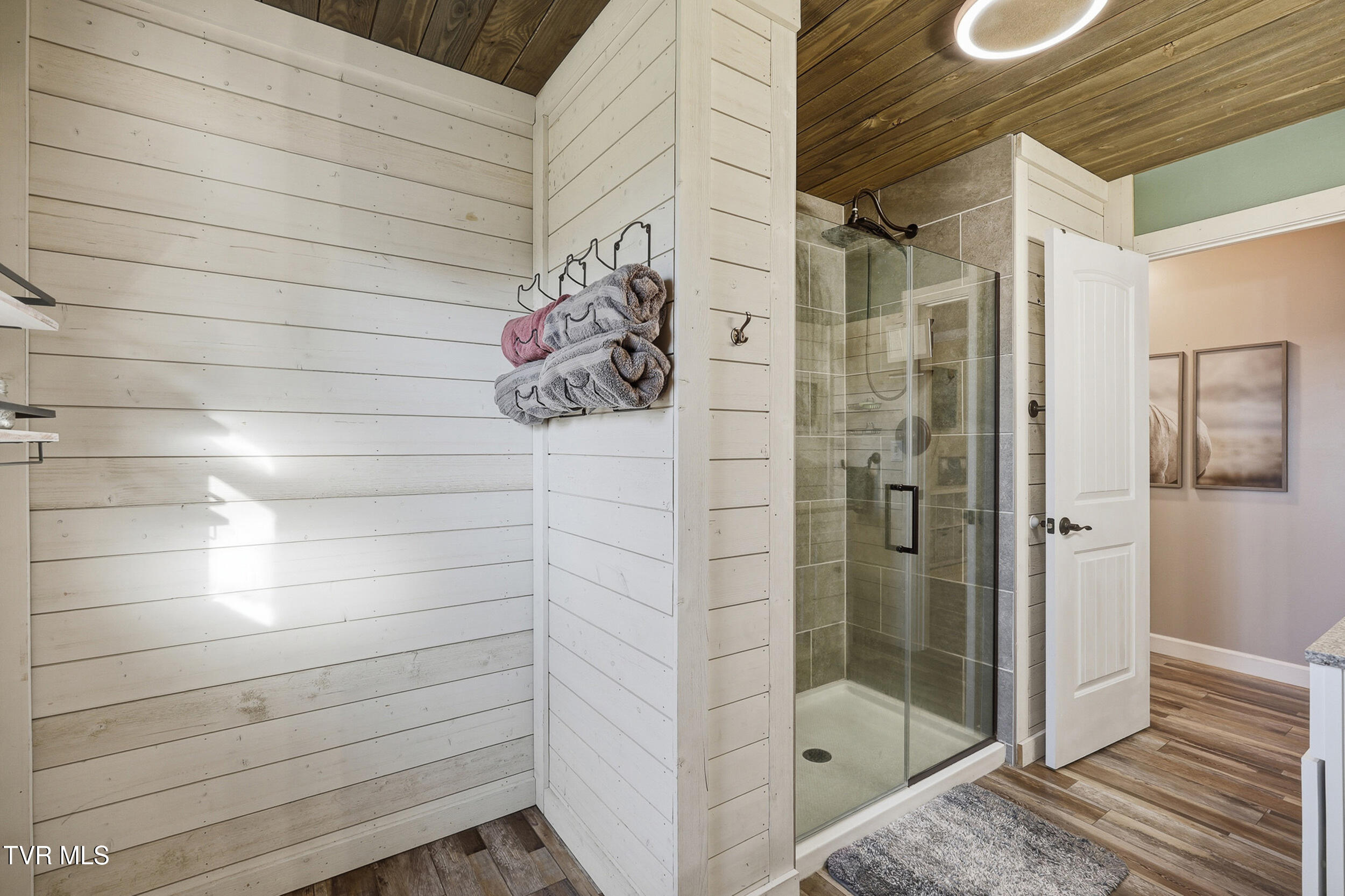 765 Liberty Church Road Kingsport, TN 37663 - Photo 18 of 59 20_dsc06628