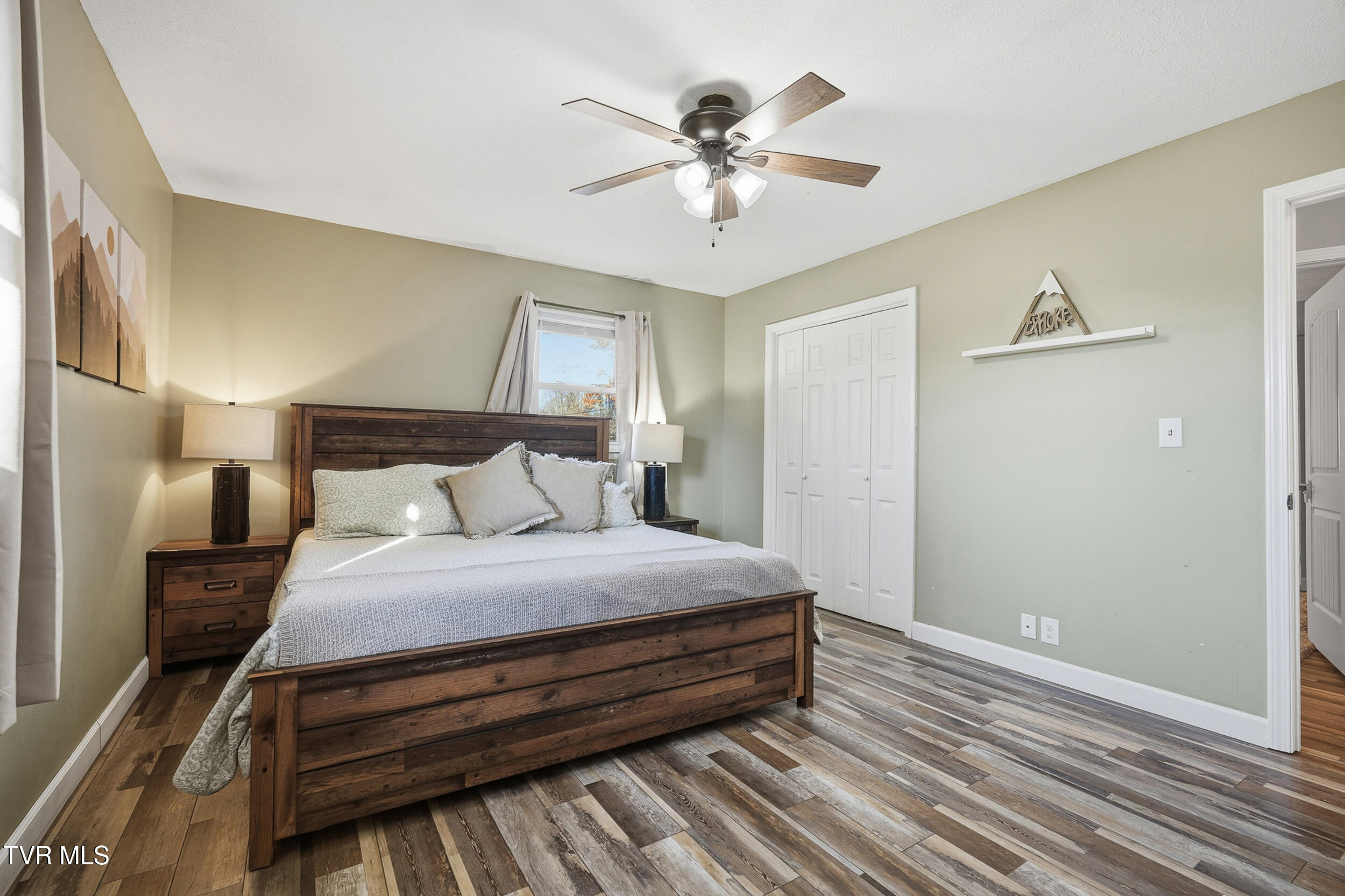 765 Liberty Church Road Kingsport, TN 37663 - Photo 20 of 59 22_dsc06634