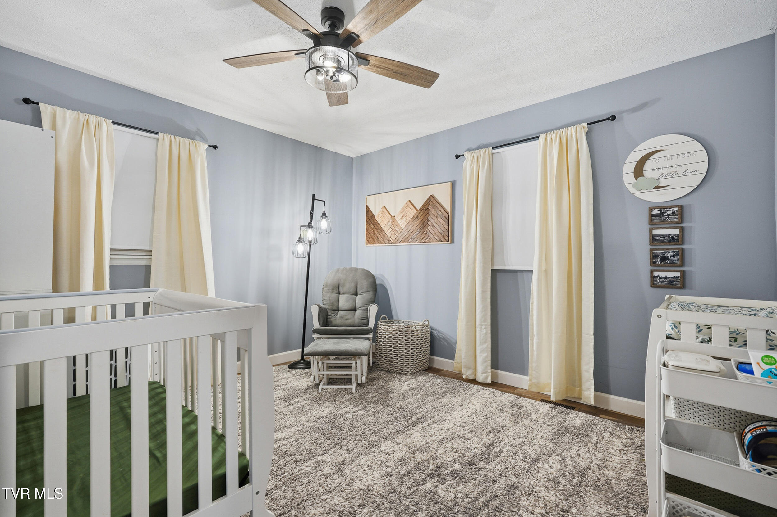 765 Liberty Church Road Kingsport, TN 37663 - Photo 22 of 59 24_dsc06640