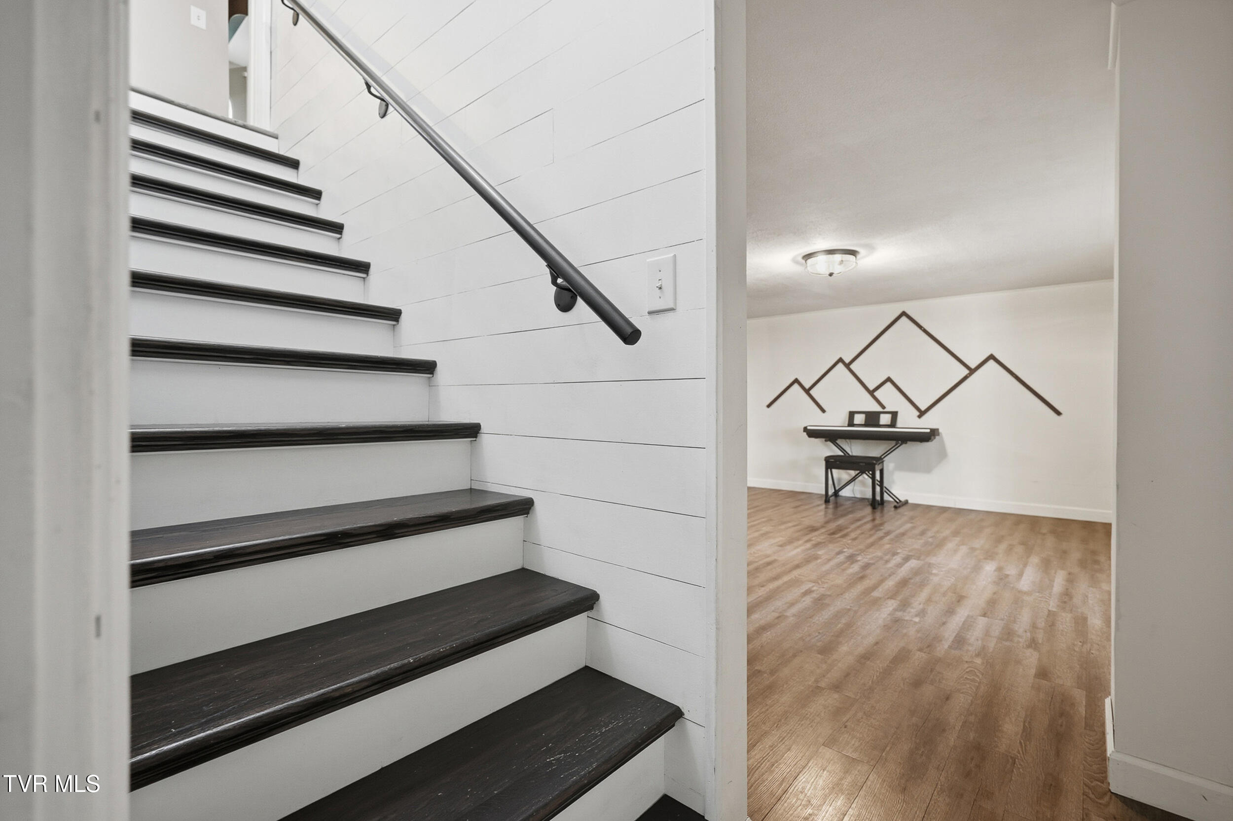 765 Liberty Church Road Kingsport, TN 37663 - Photo 24 of 59 26_dsc06646