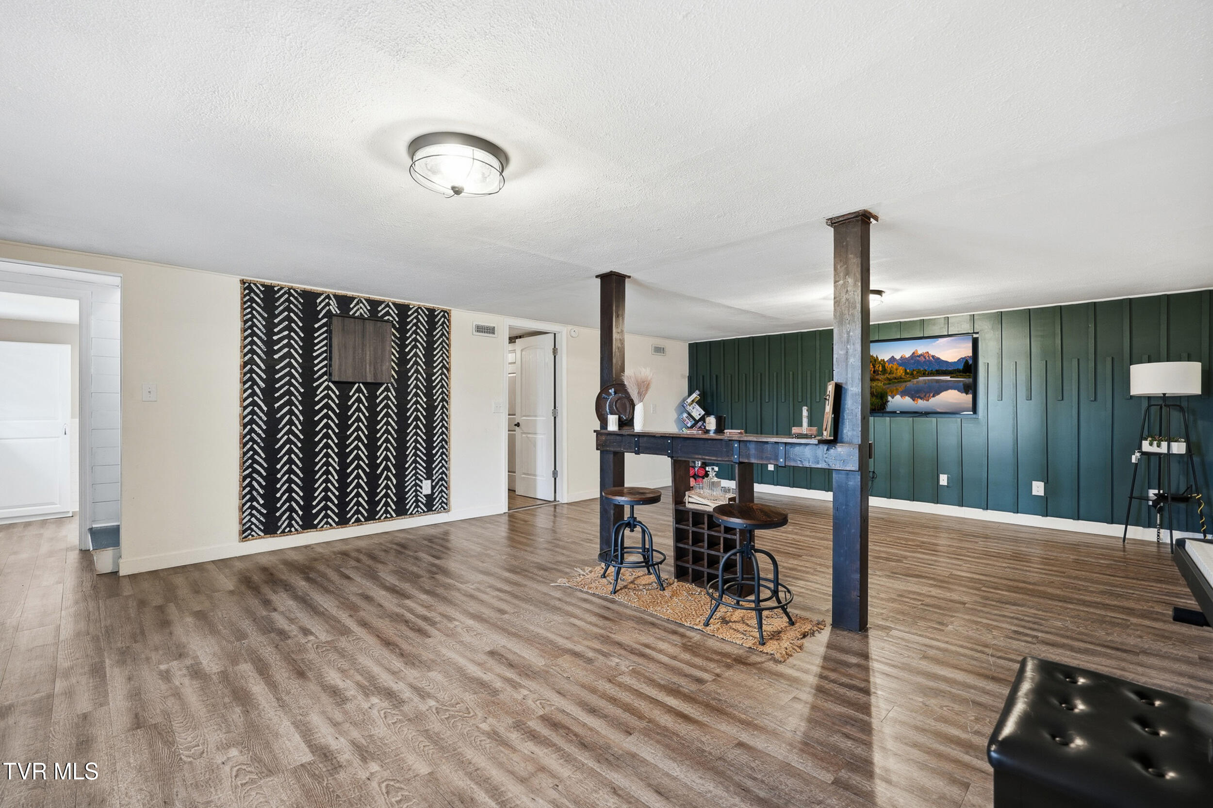 765 Liberty Church Road Kingsport, TN 37663 - Photo 25 of 59 28_dsc06652