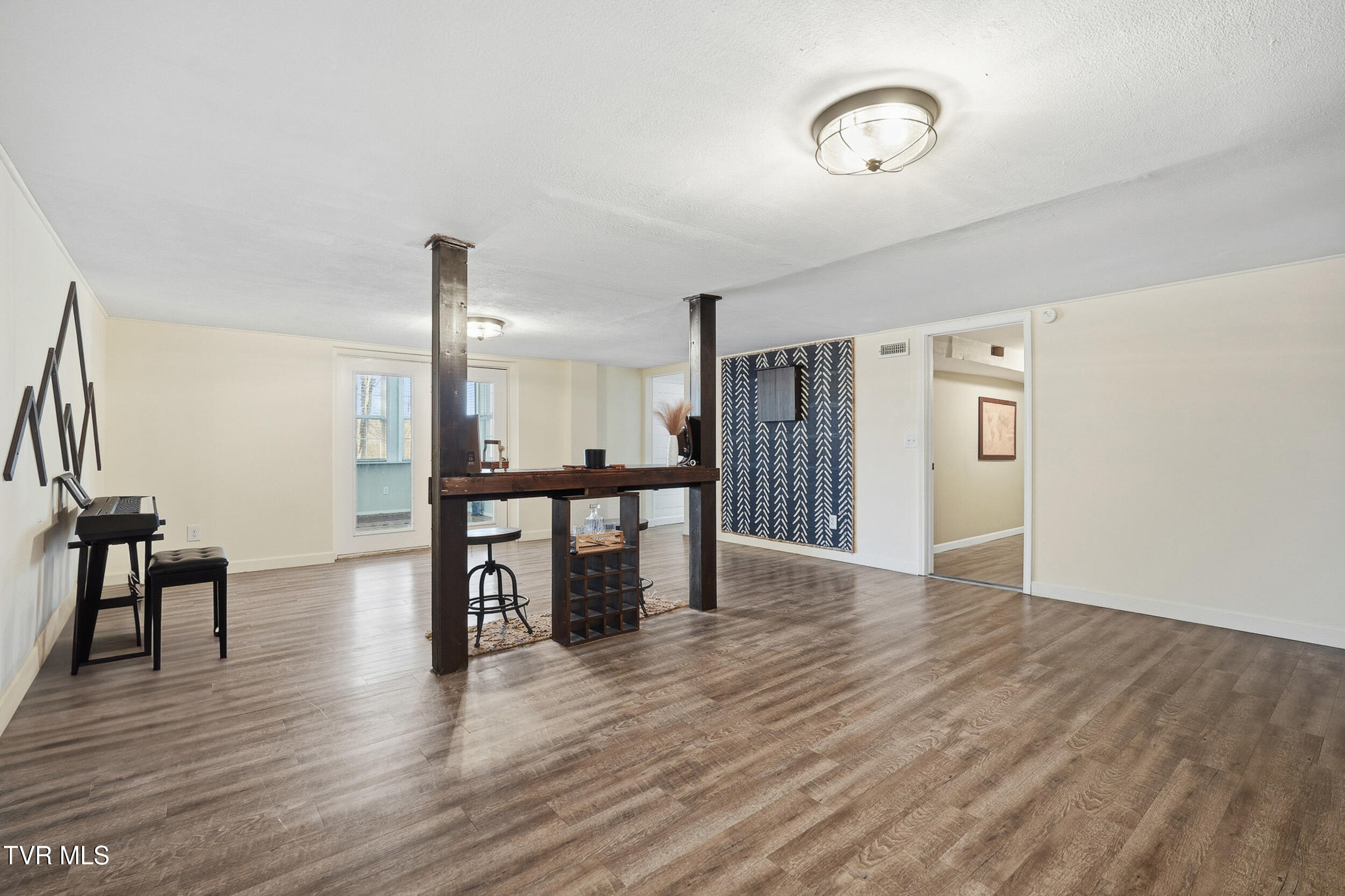 765 Liberty Church Road Kingsport, TN 37663 - Photo 26 of 59 29_dsc06655