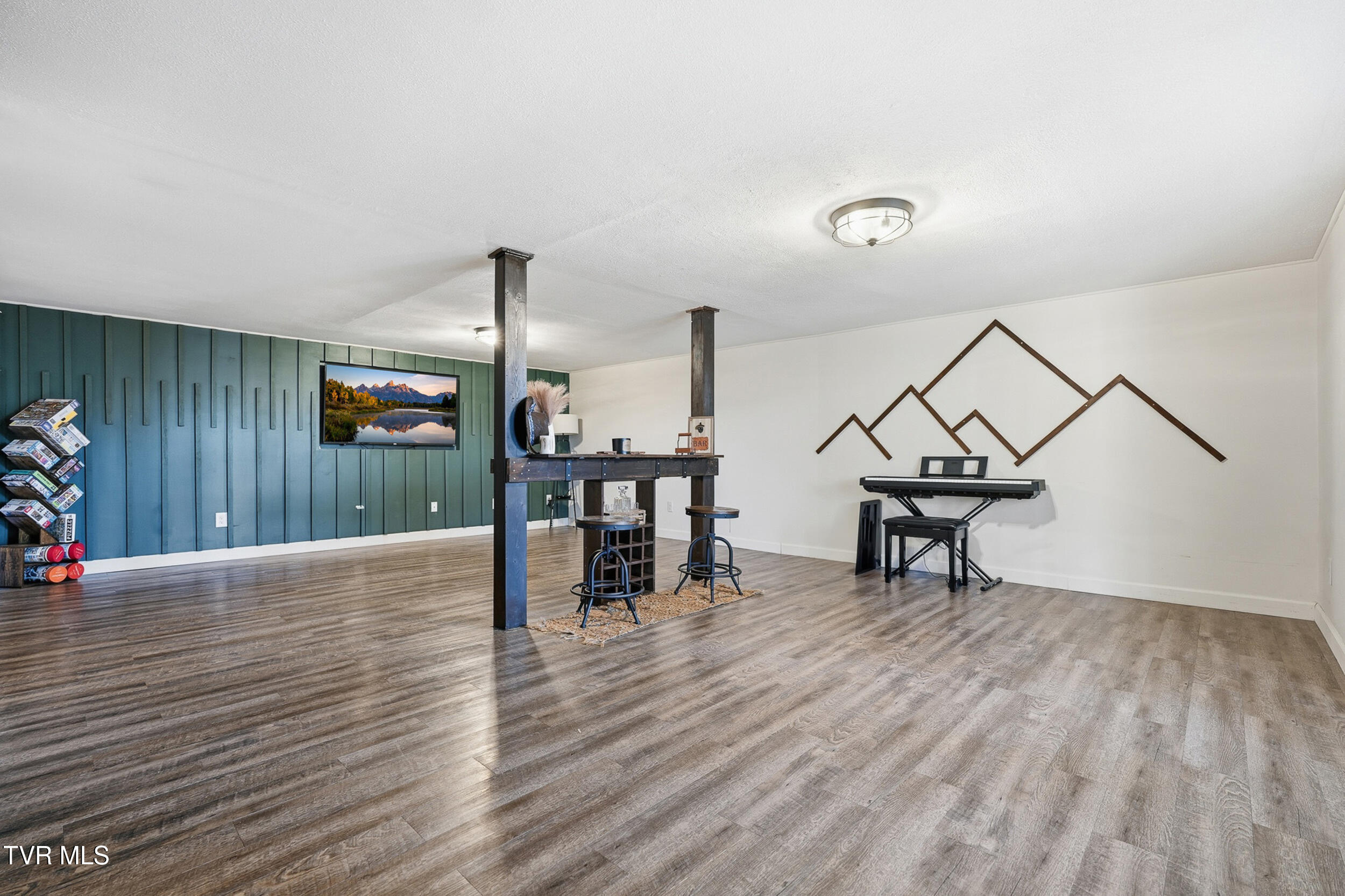 765 Liberty Church Road Kingsport, TN 37663 - Photo 27 of 59 27_dsc06649