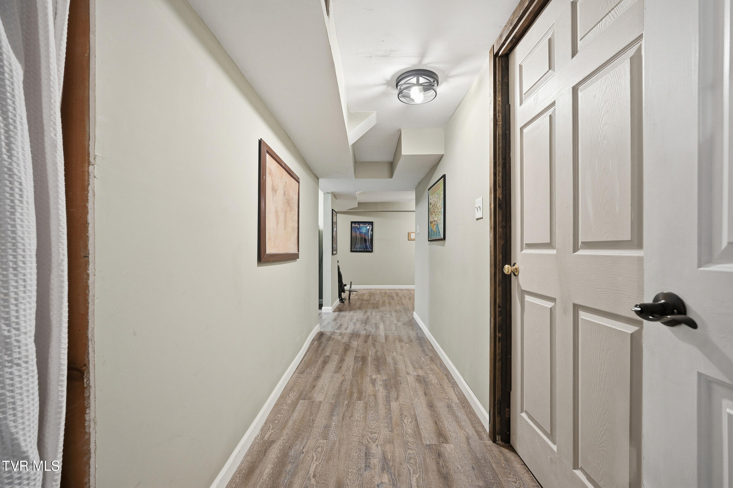 765 Liberty Church Road Kingsport, TN 37663 - Photo 28 of 59 30_dsc06658