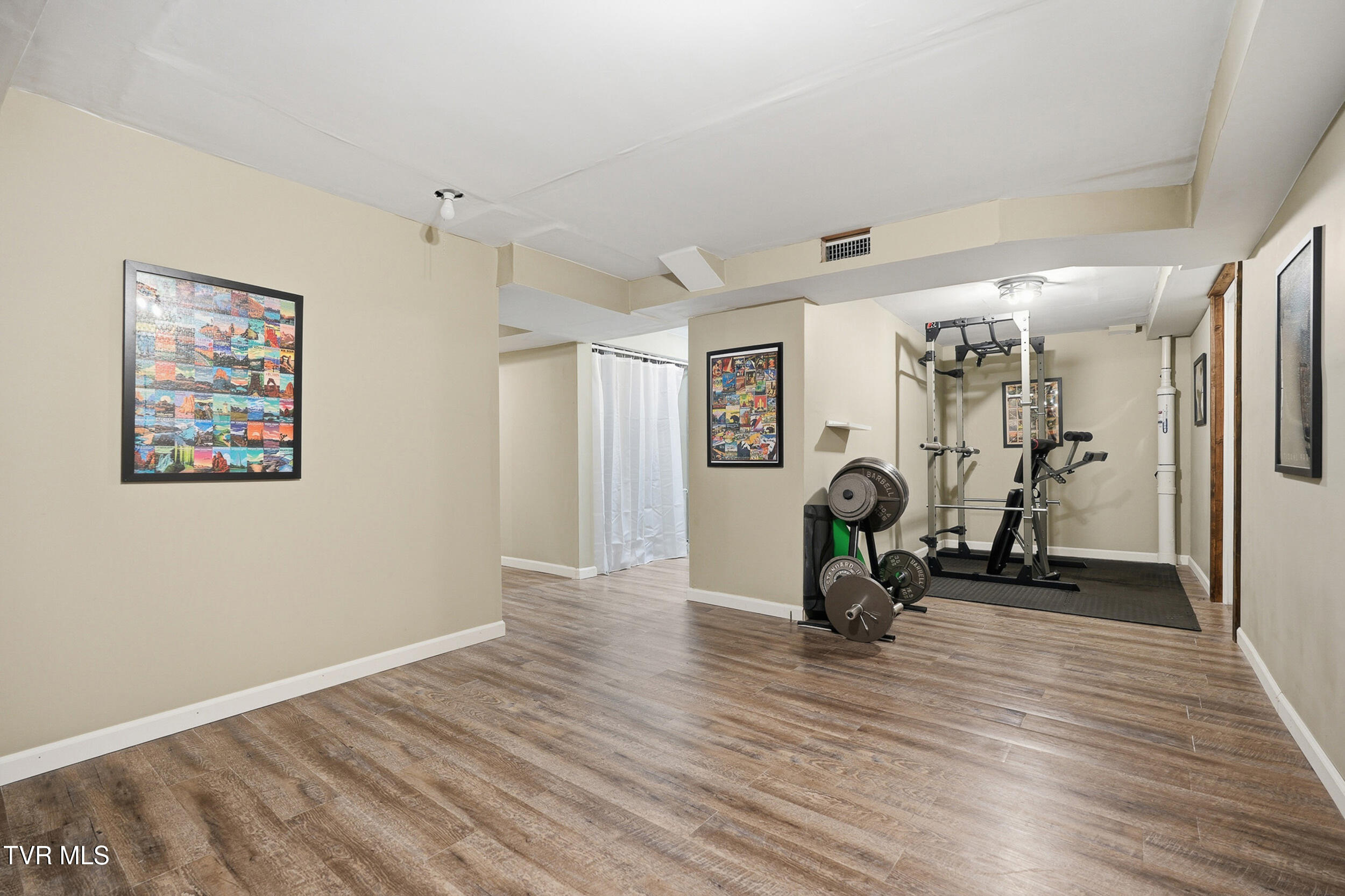 765 Liberty Church Road Kingsport, TN 37663 - Photo 29 of 59 31_dsc06661