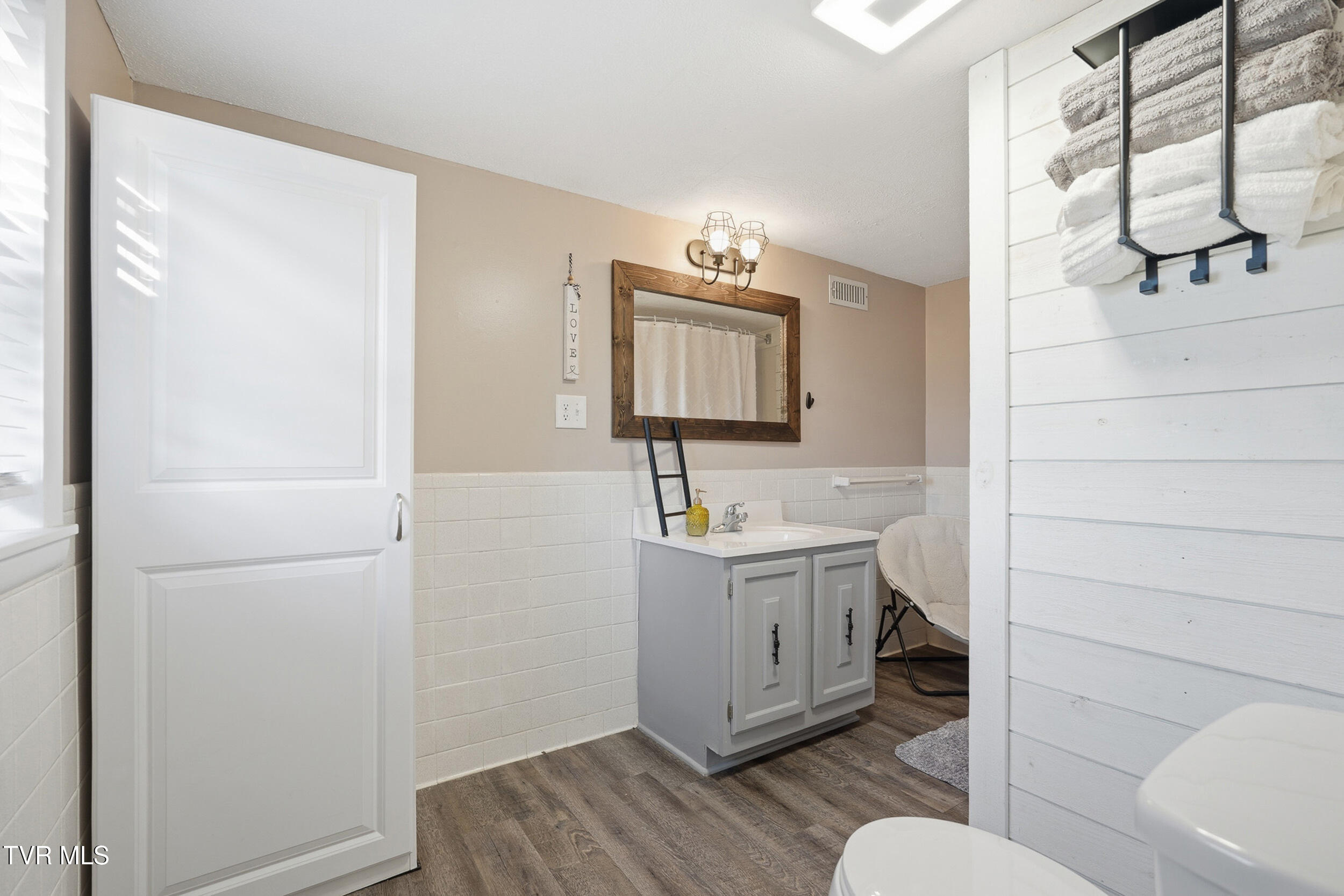 765 Liberty Church Road Kingsport, TN 37663 - Photo 32 of 59 36_dsc06676