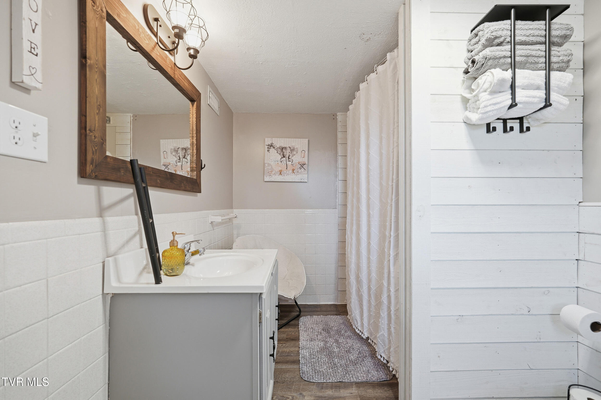 765 Liberty Church Road Kingsport, TN 37663 - Photo 33 of 59 37_dsc06679