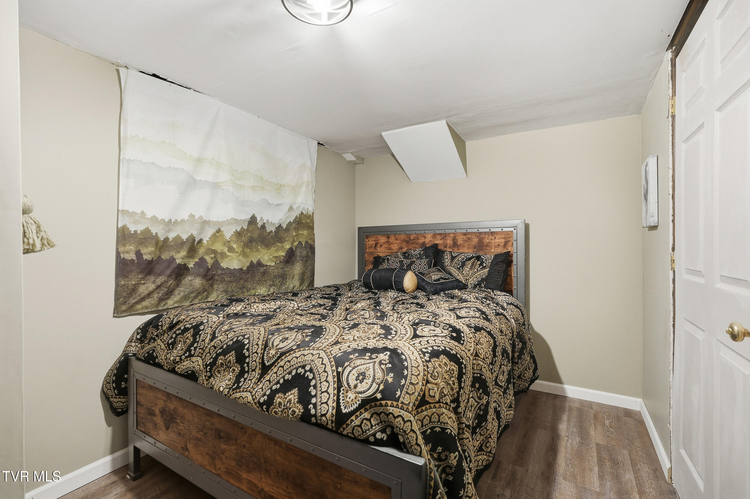 765 Liberty Church Road Kingsport, TN 37663 - Photo 34 of 59 34_dsc06670