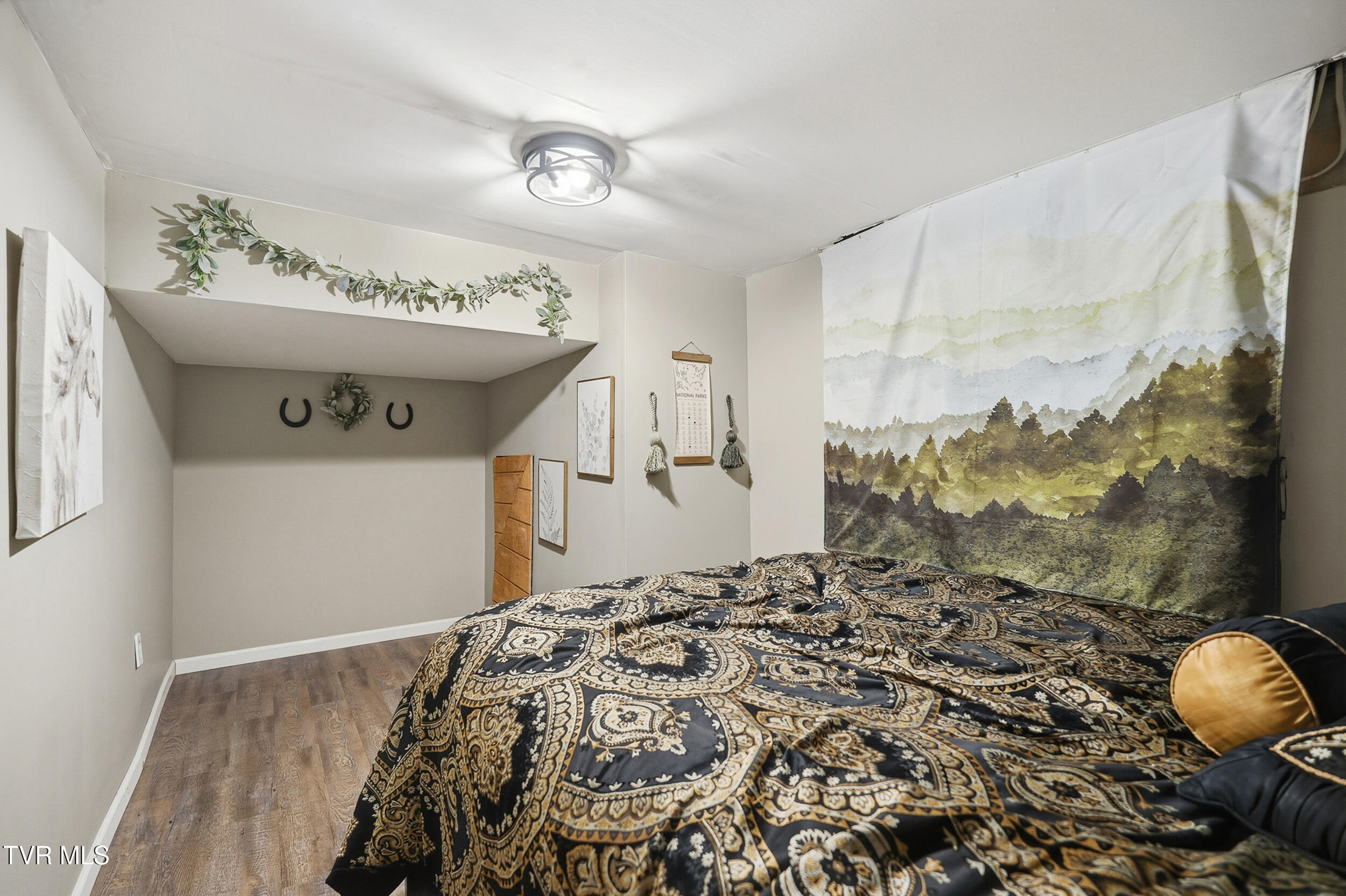 765 Liberty Church Road Kingsport, TN 37663 - Photo 35 of 59 35_dsc06673