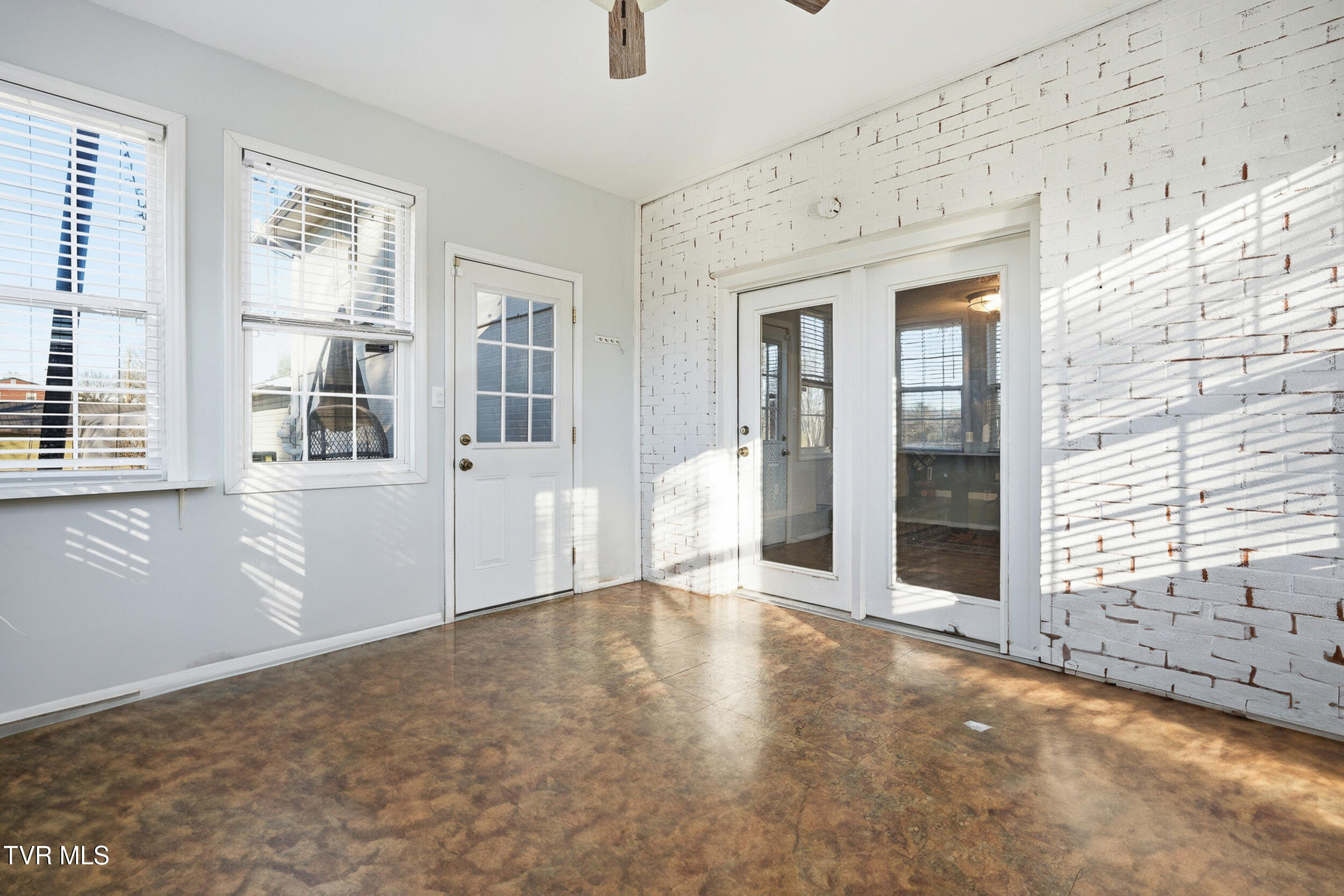 765 Liberty Church Road Kingsport, TN 37663 - Photo 37 of 59 39_dsc06685