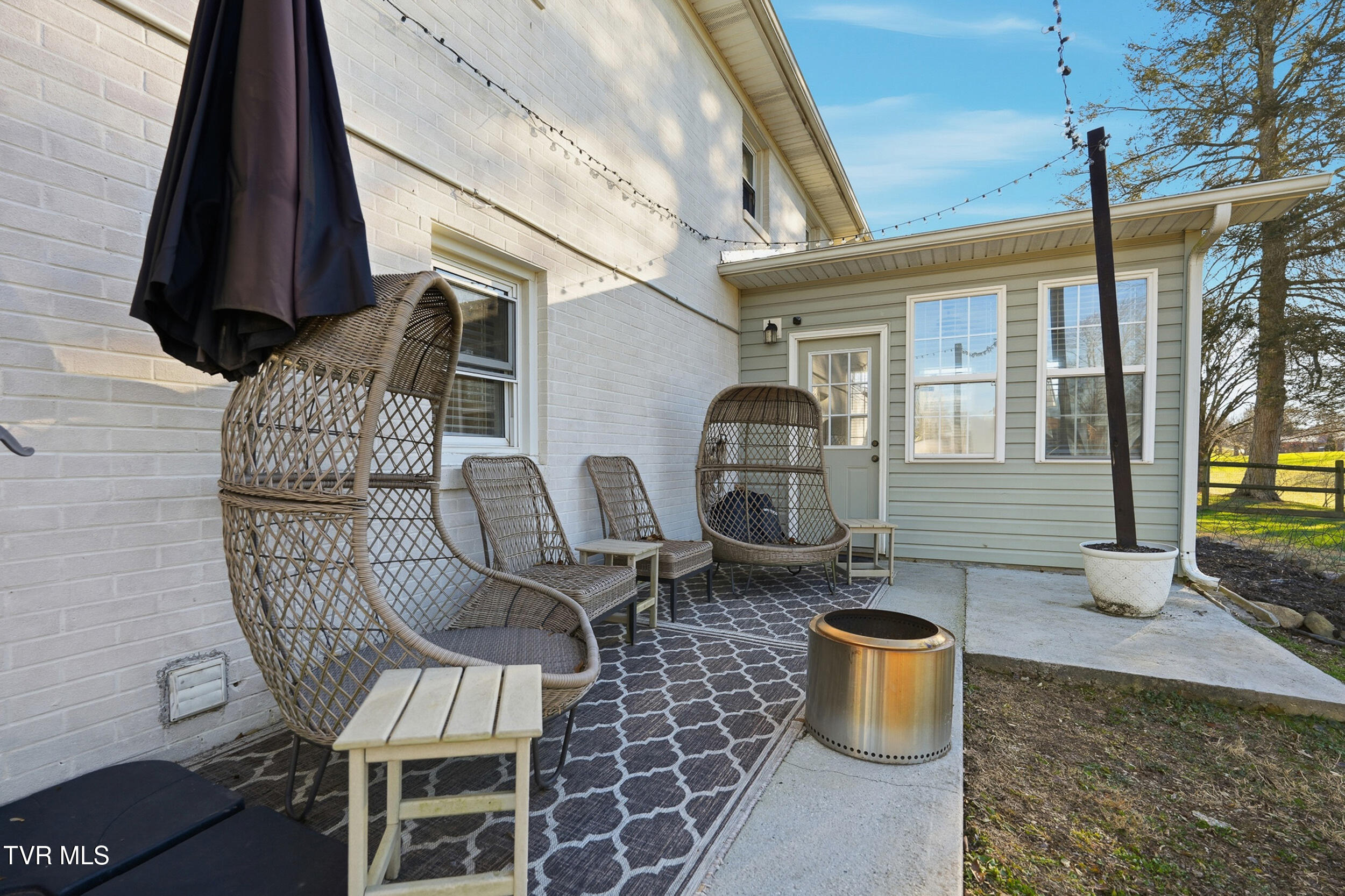 765 Liberty Church Road Kingsport, TN 37663 - Photo 39 of 59 41_dsc06691