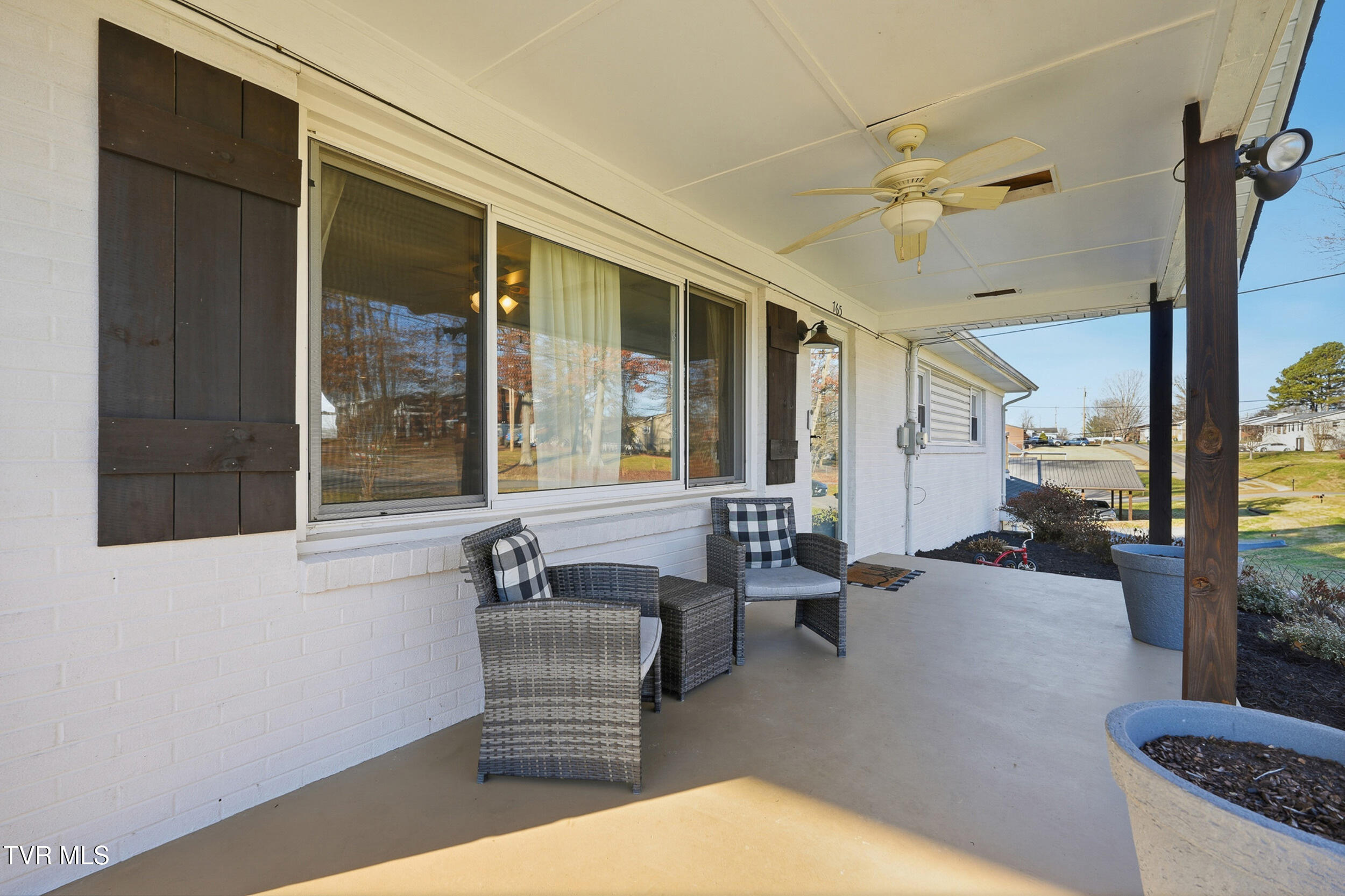 765 Liberty Church Road Kingsport, TN 37663 - Photo 4 of 59 6_dsc06715