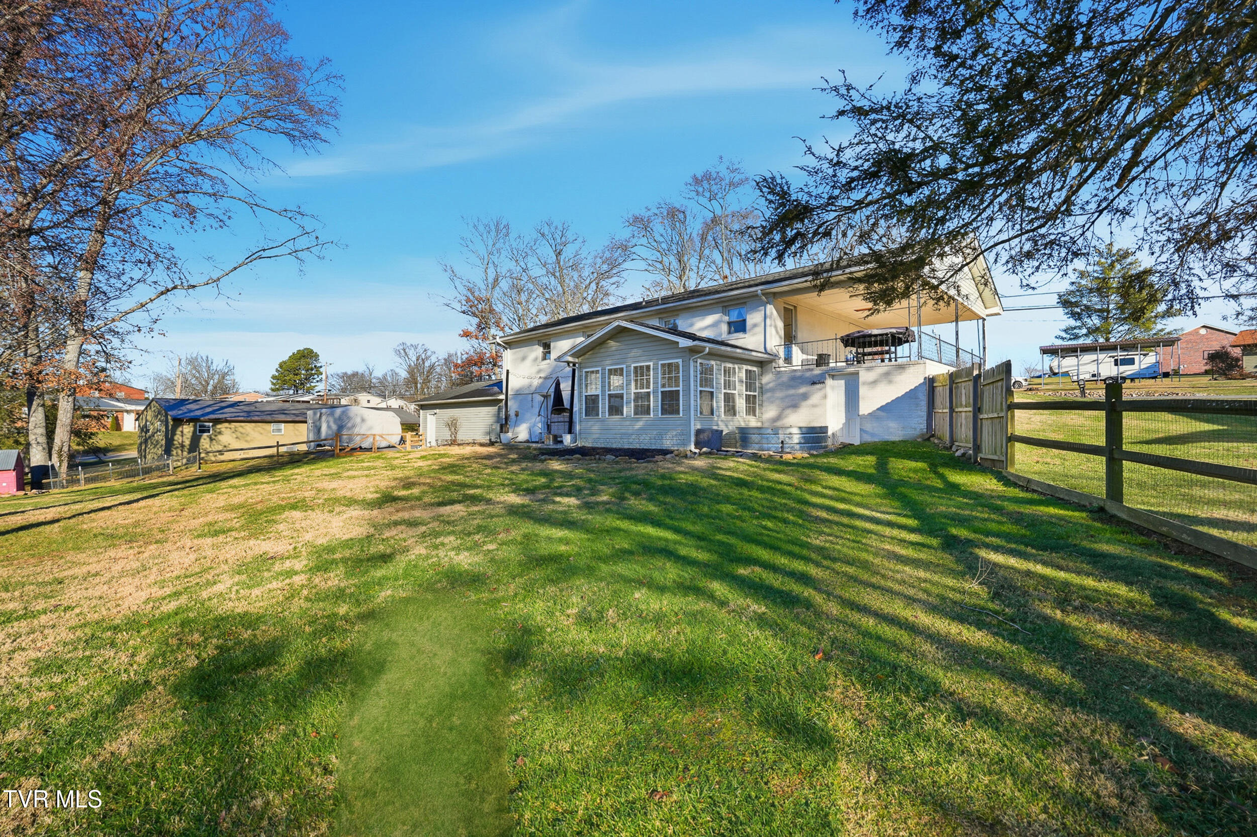 765 Liberty Church Road Kingsport, TN 37663 - Photo 41 of 59 43_dsc06697