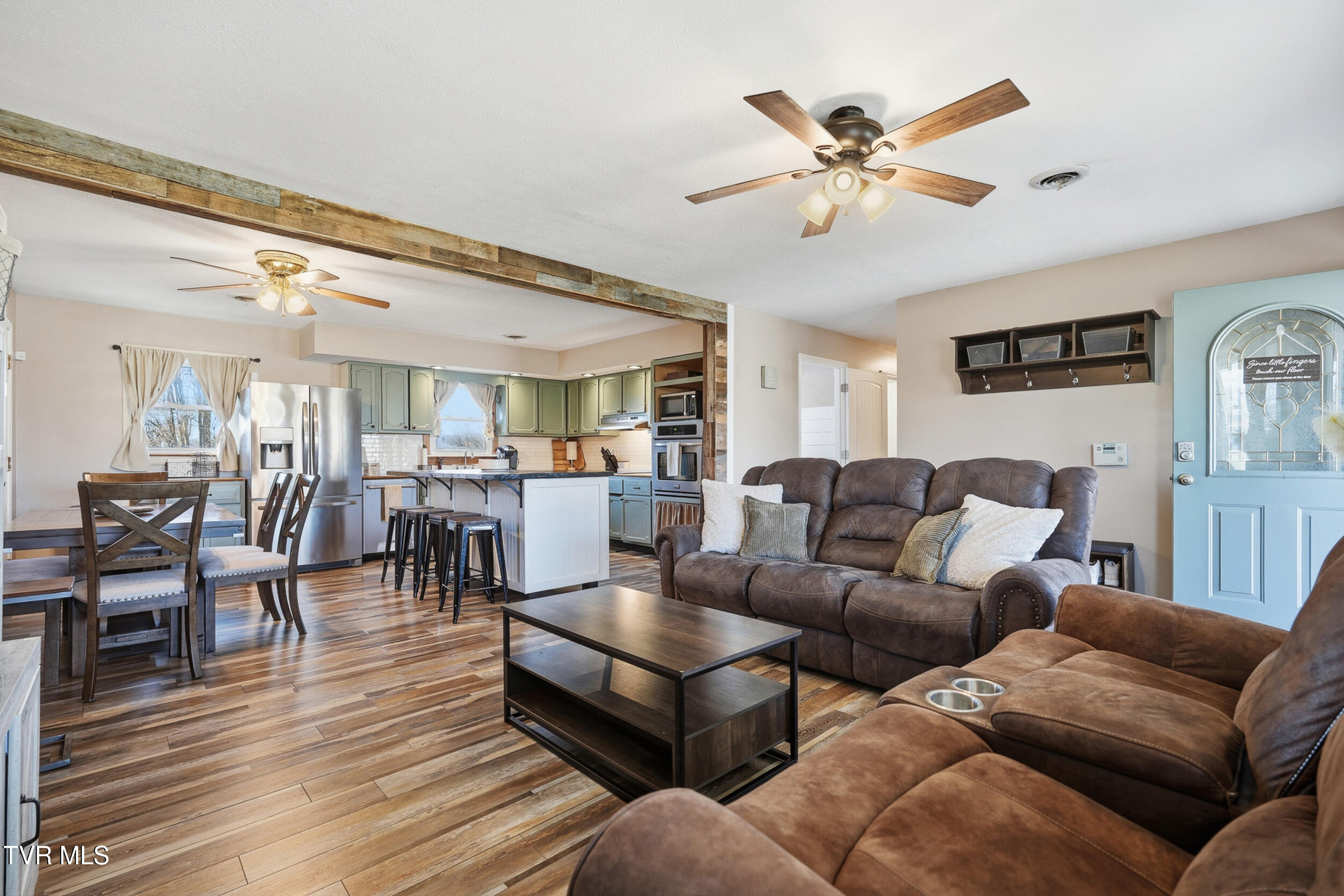 765 Liberty Church Road Kingsport, TN 37663 - Photo 5 of 59 8_dsc06595