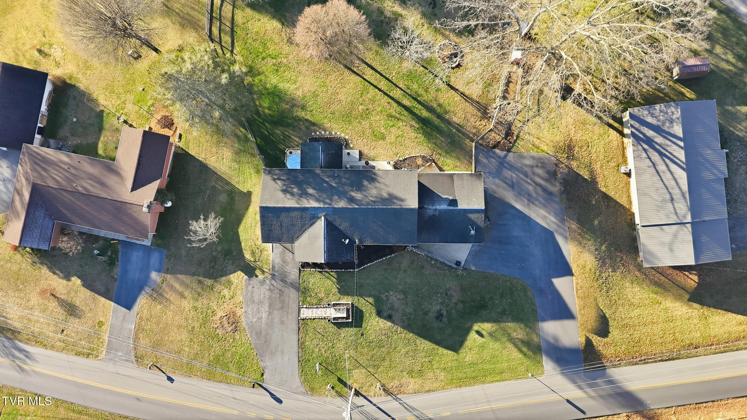 765 Liberty Church Road Kingsport, TN 37663 - Photo 55 of 59 57_dji_20251215155306_0145_d