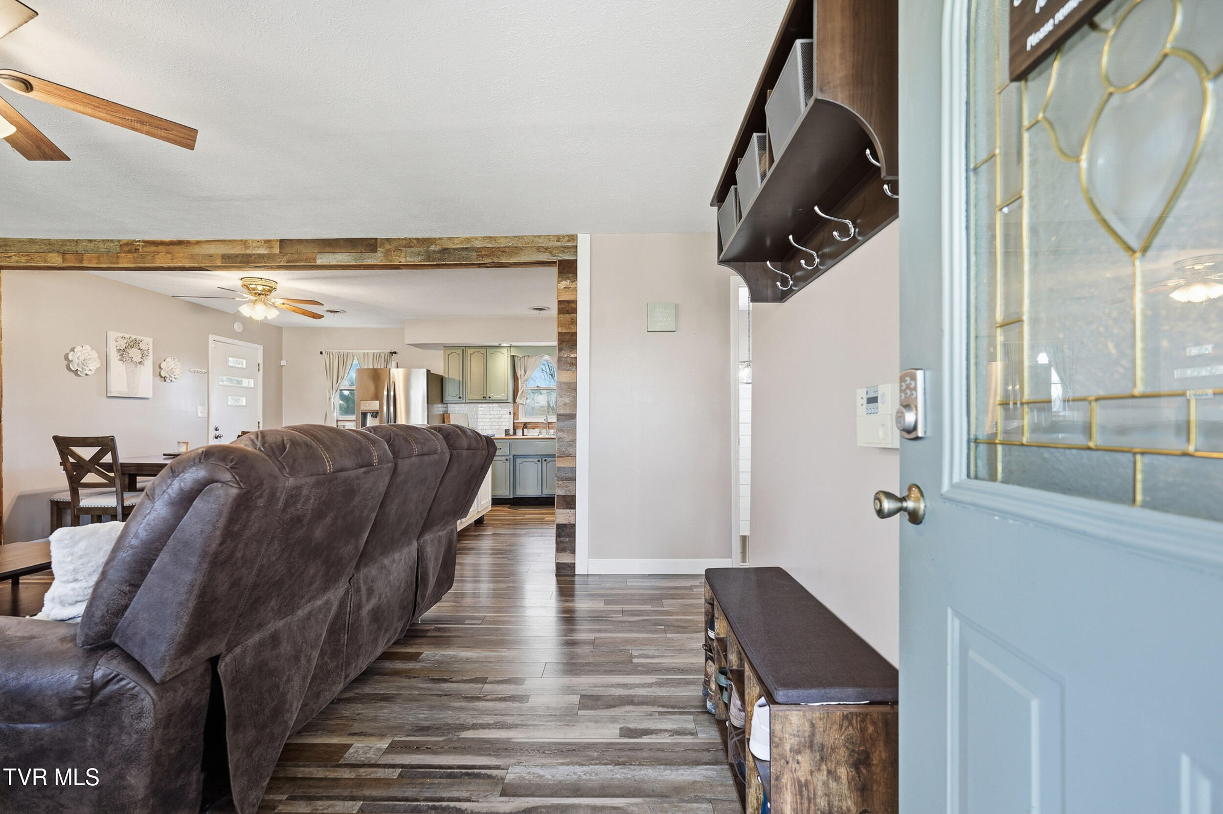 765 Liberty Church Road Kingsport, TN 37663 - Photo 6 of 59 7_dsc06598