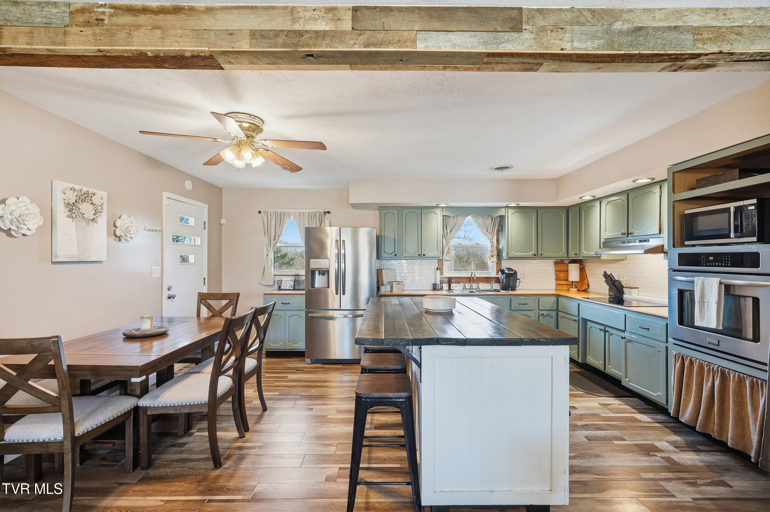 765 Liberty Church Road Kingsport, TN 37663 - Photo 10 of 59 12_dsc06604